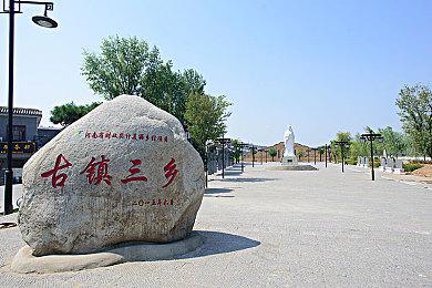 手动门取消 血条回归 《黑色行动7》总监透露重磅改动